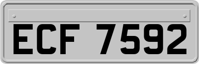 ECF7592