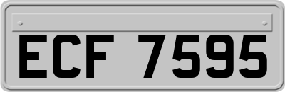 ECF7595