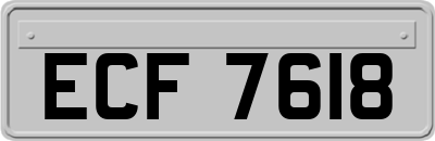 ECF7618
