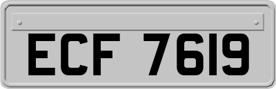 ECF7619