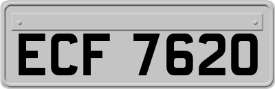 ECF7620