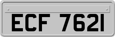 ECF7621