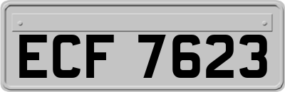 ECF7623