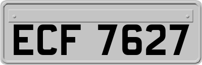 ECF7627