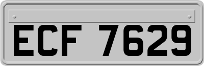 ECF7629
