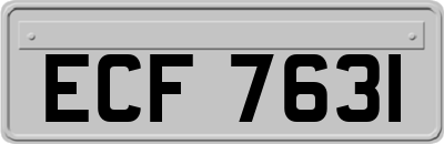 ECF7631