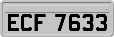 ECF7633