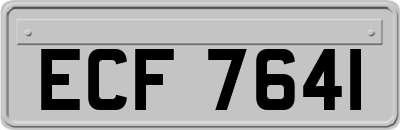 ECF7641