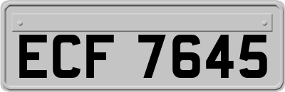 ECF7645