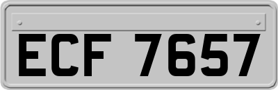 ECF7657