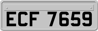 ECF7659