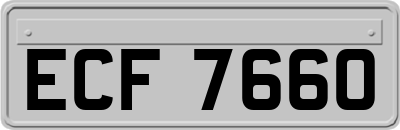 ECF7660