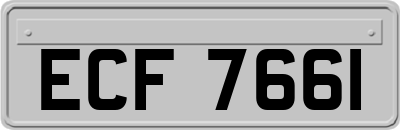 ECF7661