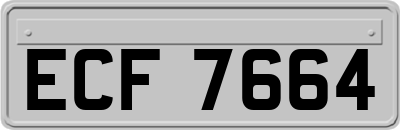 ECF7664