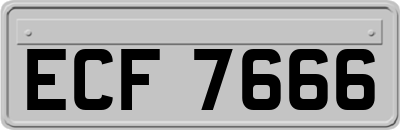 ECF7666