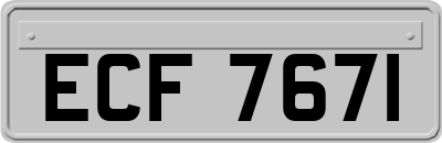 ECF7671