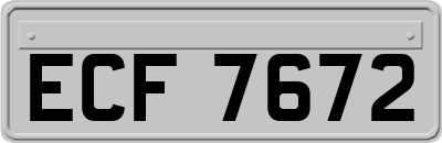 ECF7672