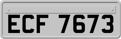 ECF7673