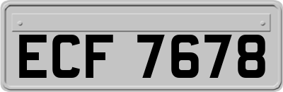 ECF7678