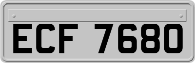 ECF7680