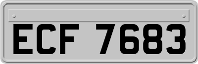 ECF7683