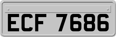 ECF7686