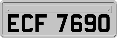 ECF7690