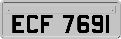 ECF7691