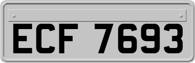 ECF7693