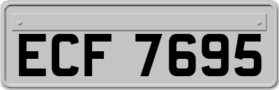 ECF7695