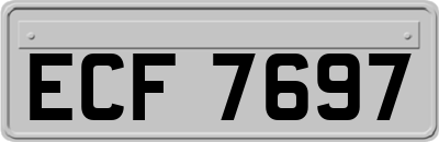ECF7697