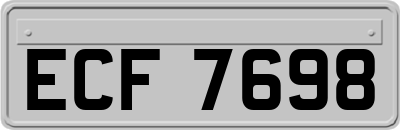 ECF7698