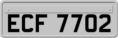 ECF7702