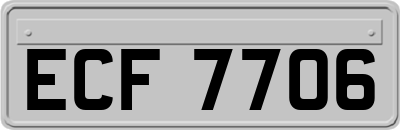 ECF7706