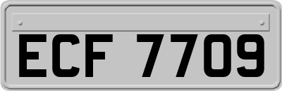 ECF7709