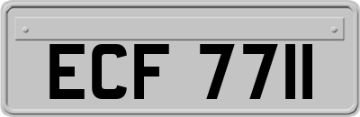 ECF7711