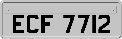 ECF7712