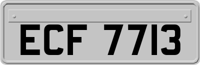 ECF7713