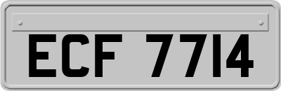ECF7714