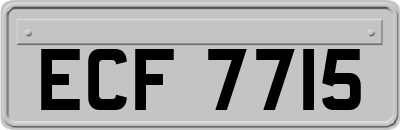 ECF7715