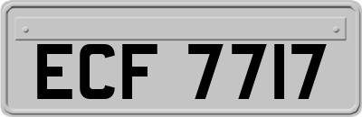 ECF7717