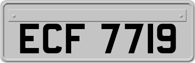 ECF7719