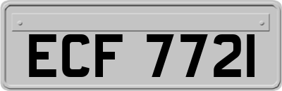 ECF7721