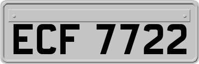 ECF7722