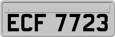 ECF7723