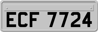 ECF7724