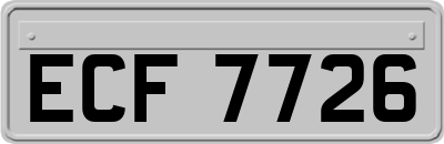 ECF7726