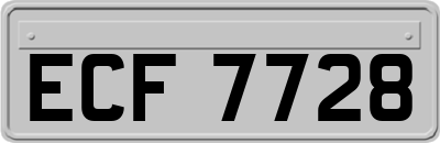 ECF7728