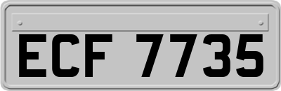 ECF7735