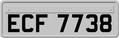 ECF7738